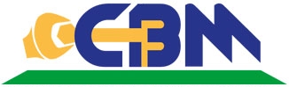 CBM Officina